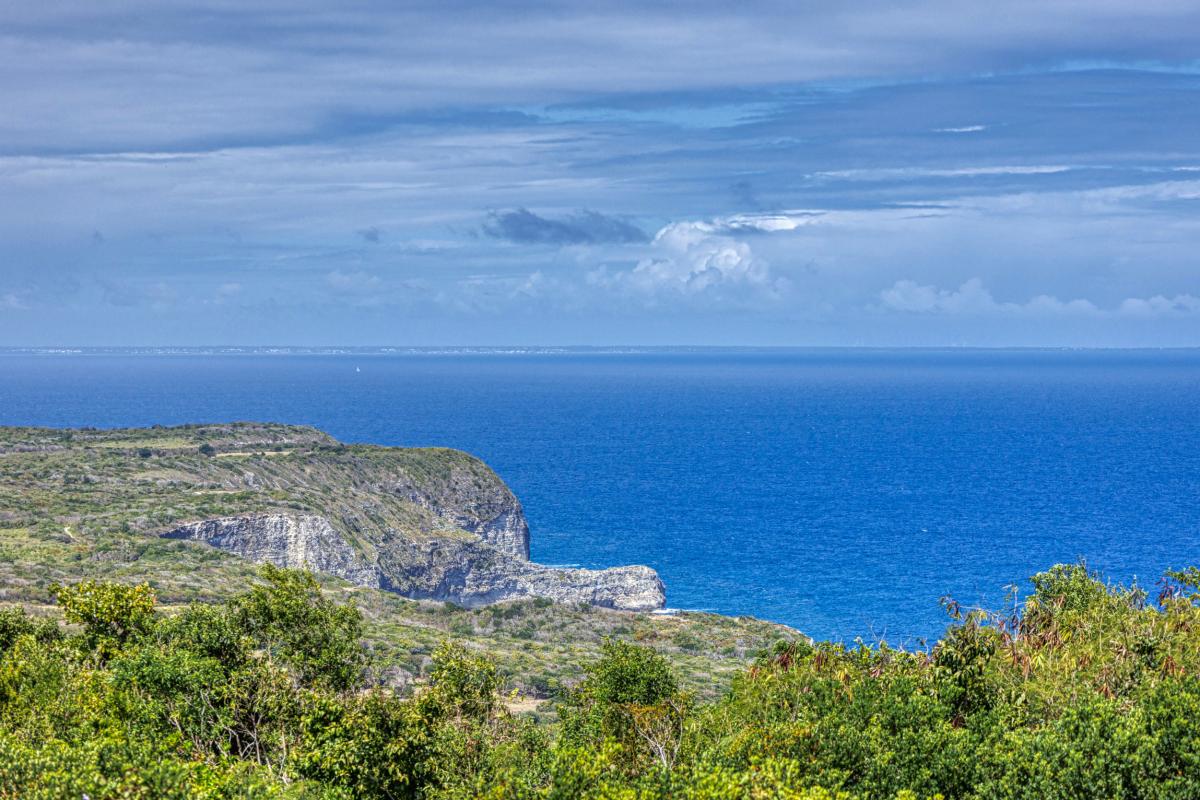 24.Location-villa-piscine-Marie-Galante-Guadeloupe_Vue mer